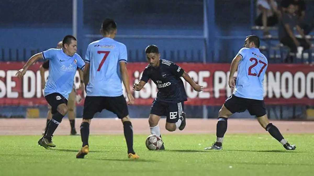 PRO HOGAR VS NACIONALISTA CAT. VETERANOS-4497