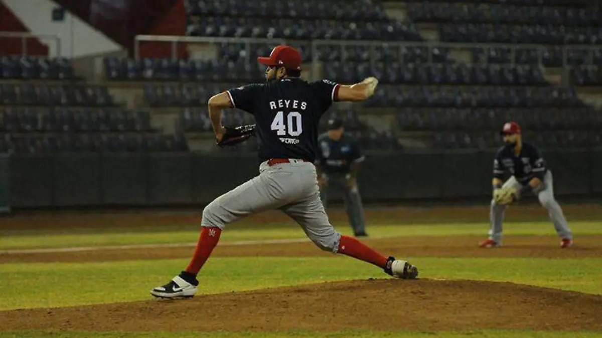 f96af3d2-2a56-419f-a504-3c6fd4911653