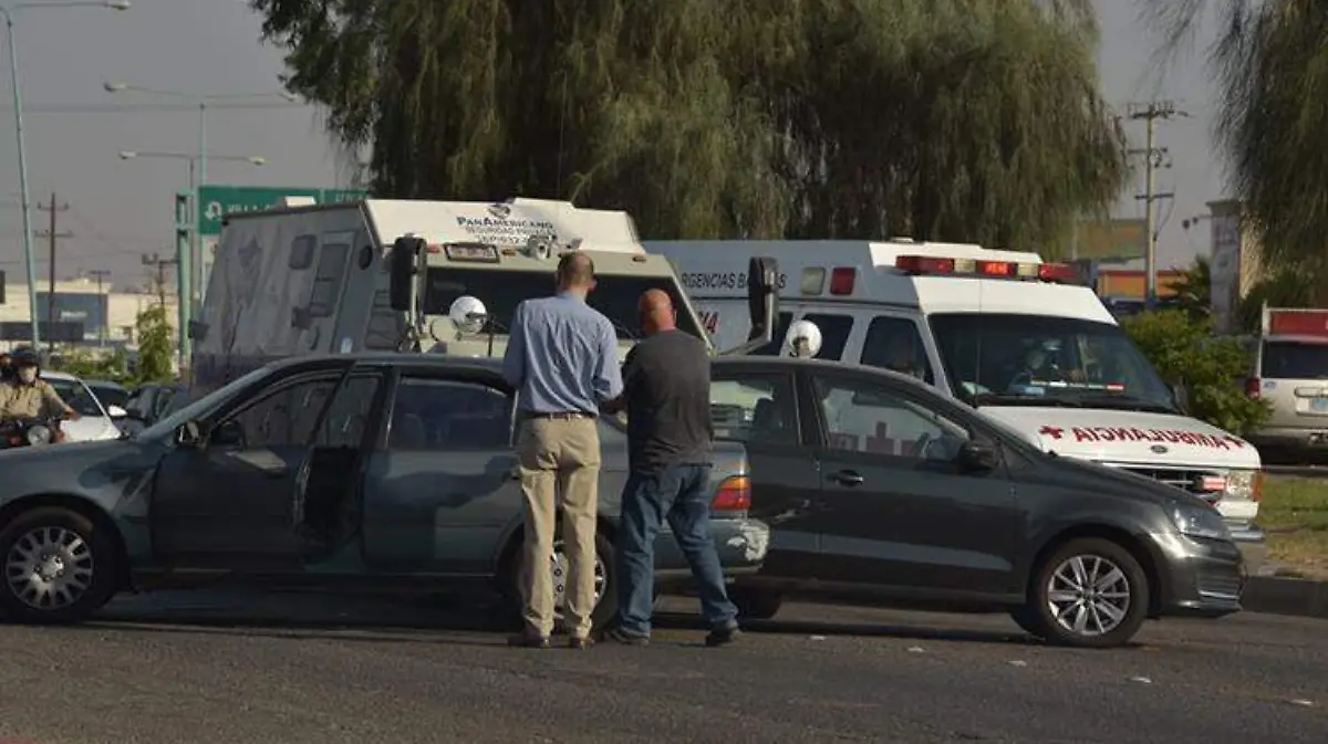 9adc9117-3915-4381-ac64-ce08ee638dfc