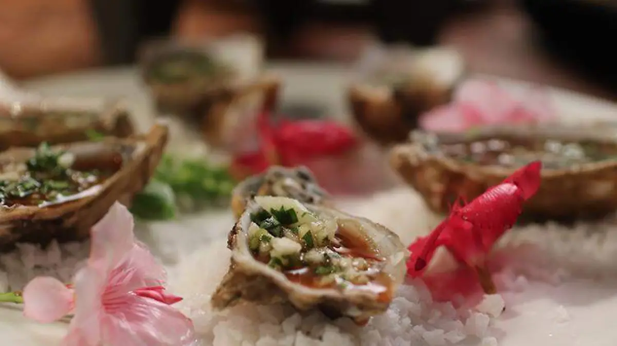 Cortesía OCV Peñasco 6