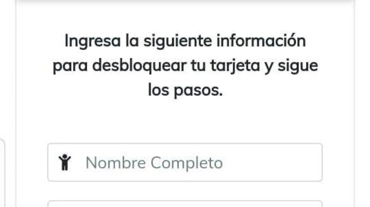 0909dc94-8f92-41dd-94bd-ed6302aa09bd