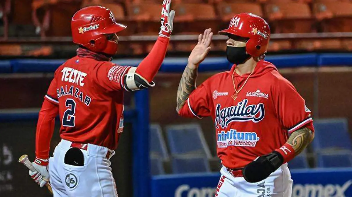 eab8bd98-d640-458f-839e-cab3f41d606d