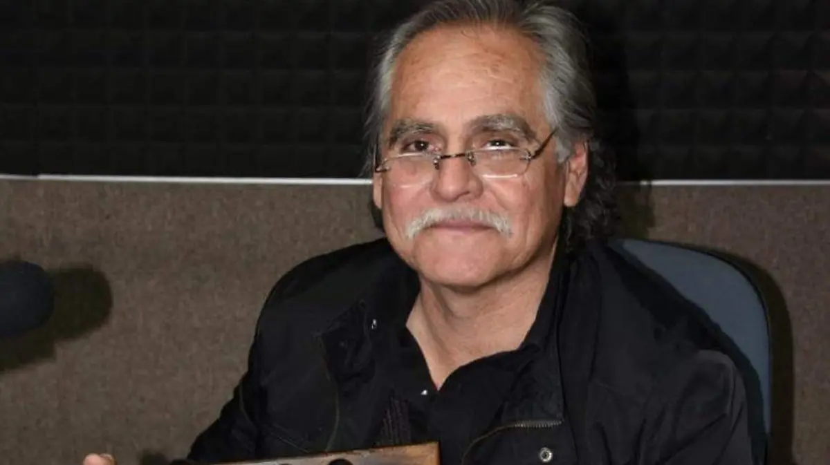 0cbe5ad9-99fa-4056-83f2-8d2b4de27b55