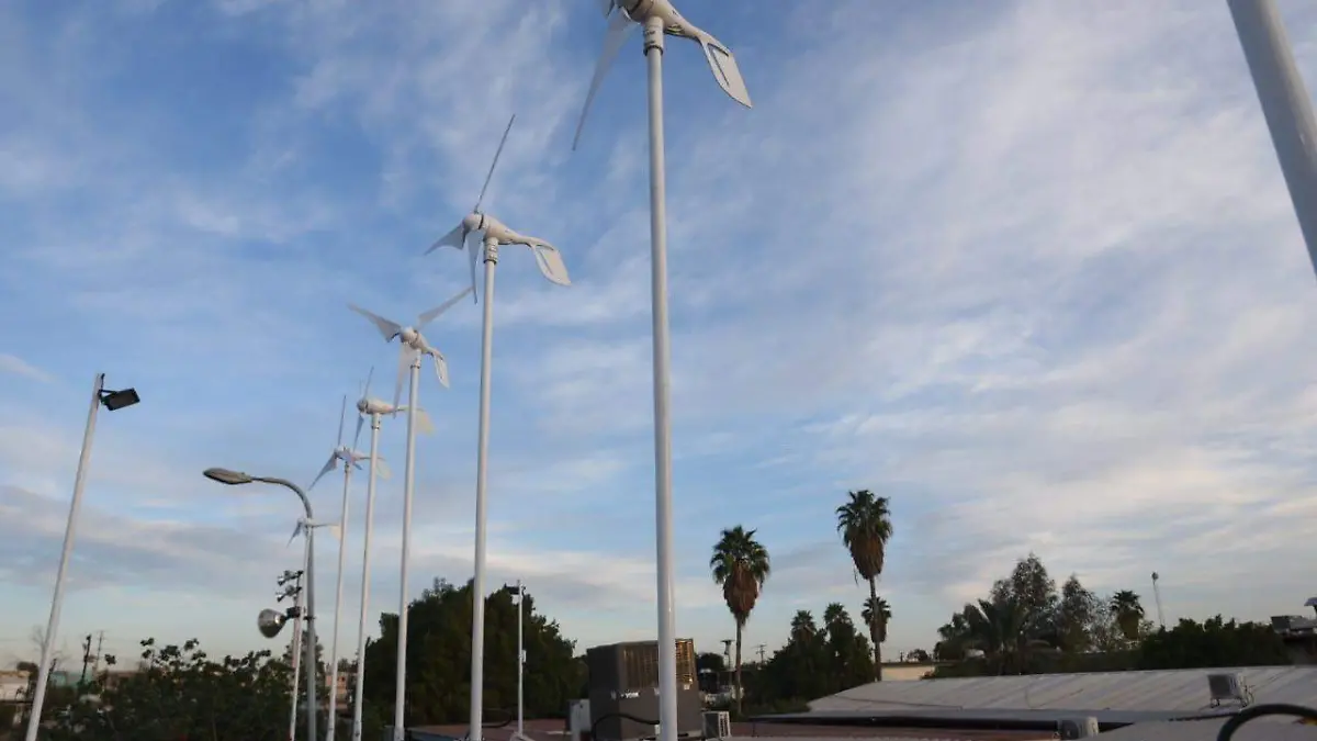 66ef96ce-145b-4dbe-8af7-9c69f2f3a803