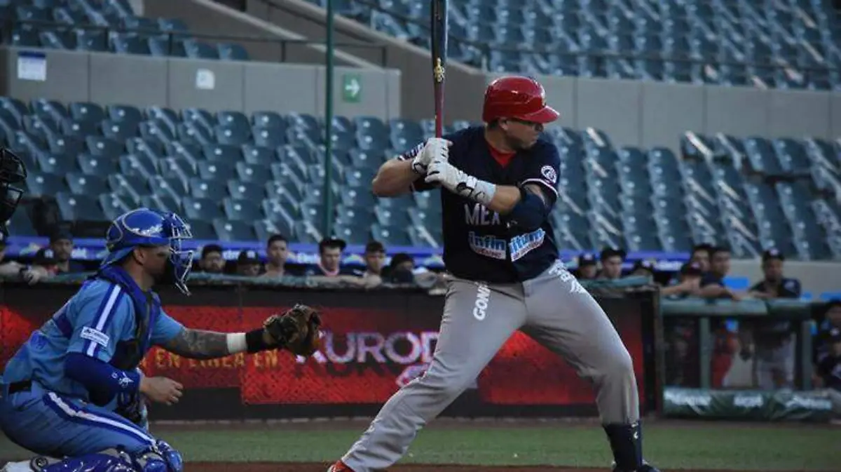 4a1a6d34-7ac7-41c7-968b-3387320f9360