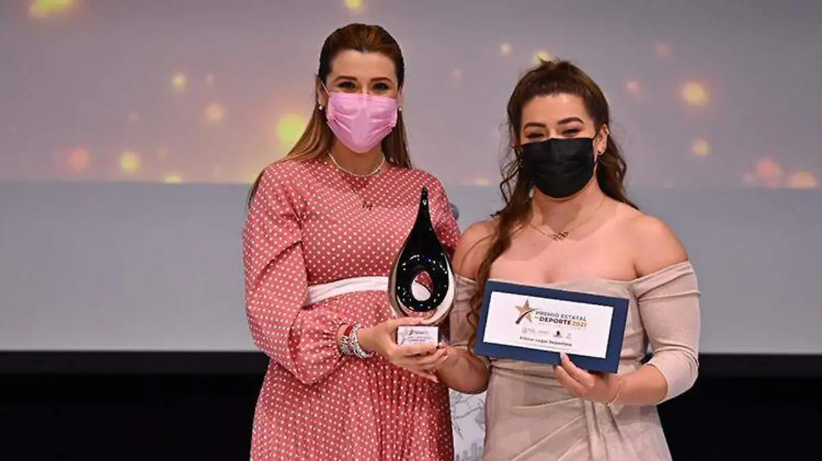 6c9e6c95-7c38-49a3-aff0-adebea8918ab