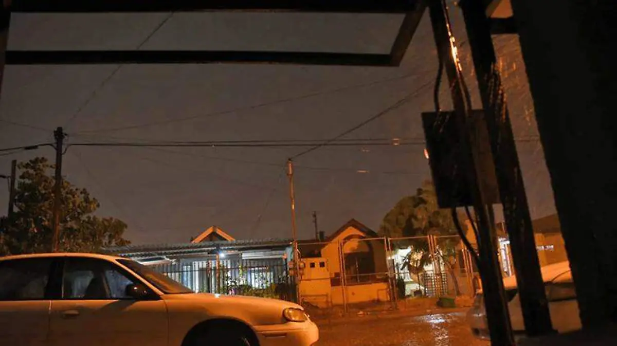 012a0846-61f3-4fb4-898d-9306cfc3f1e3