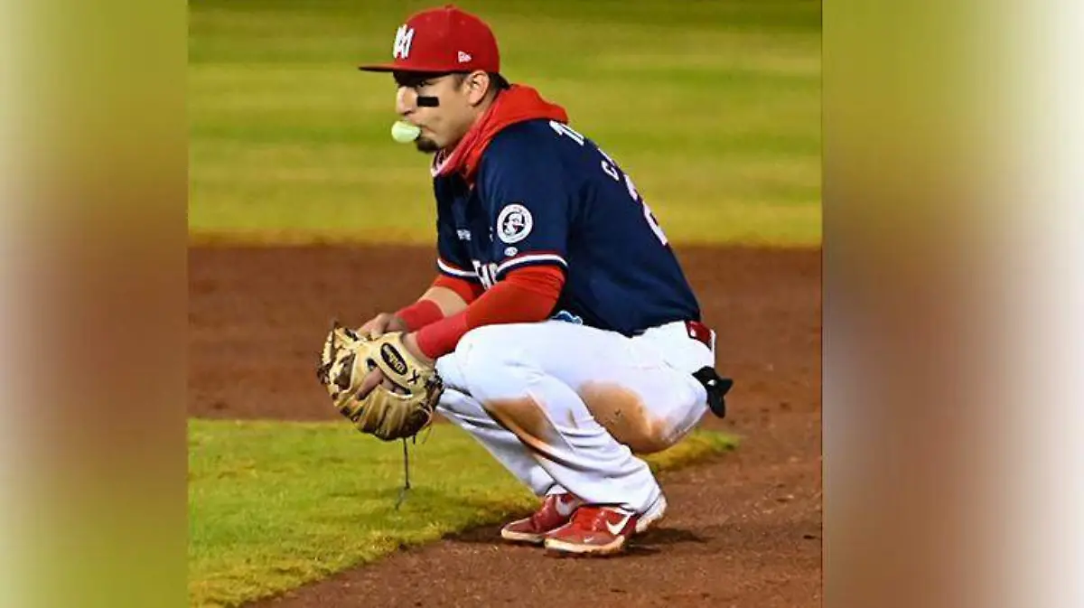 fa952cc7-d442-4c90-80e0-2e83d00d5f37