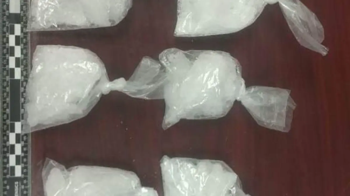 ae7dddd5-a272-4726-9806-5aa9e7993a74