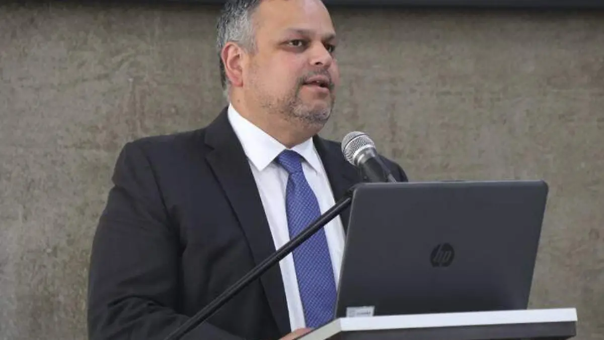 Sotomayor