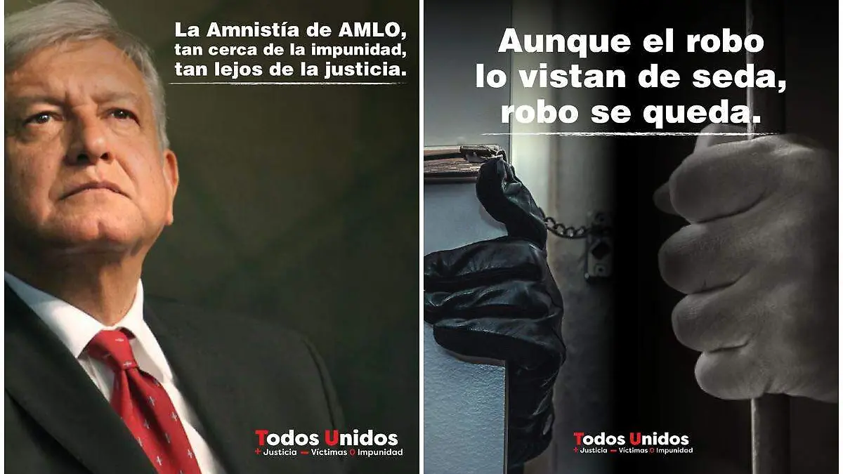 Amnistia