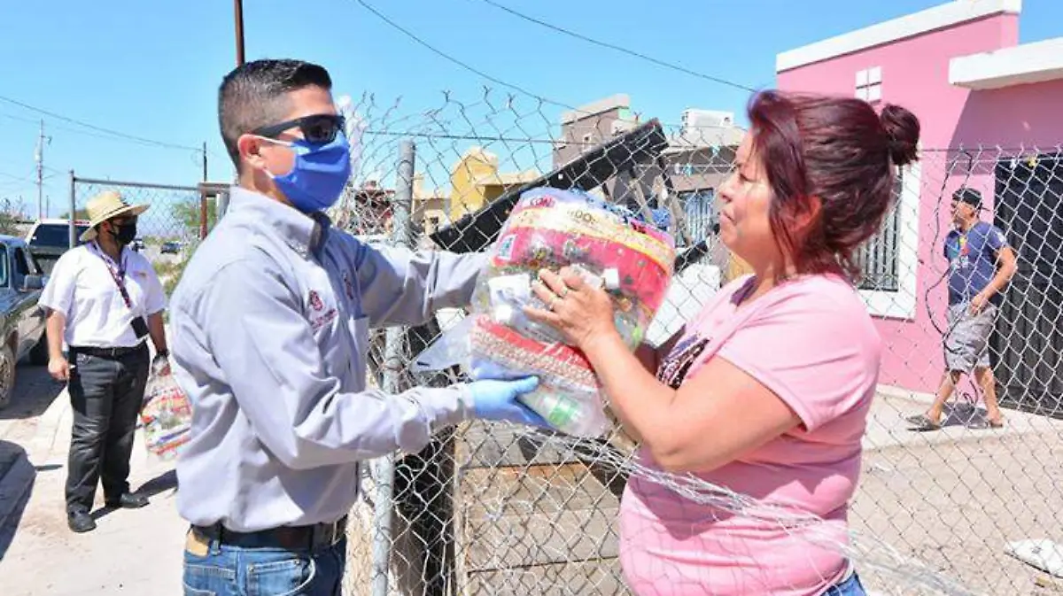 WhatsApp Image 2020-04-14 at 11.34.32 (2)