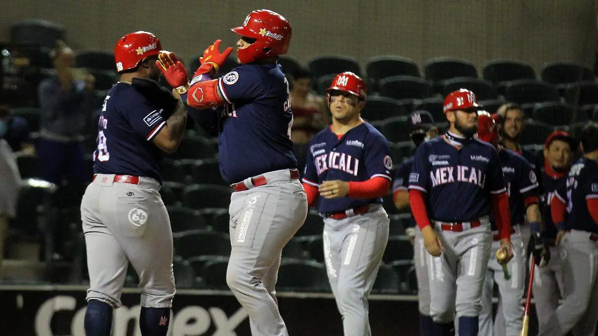 9FEAEB59-7772-4829-A414-5D03F94CE285