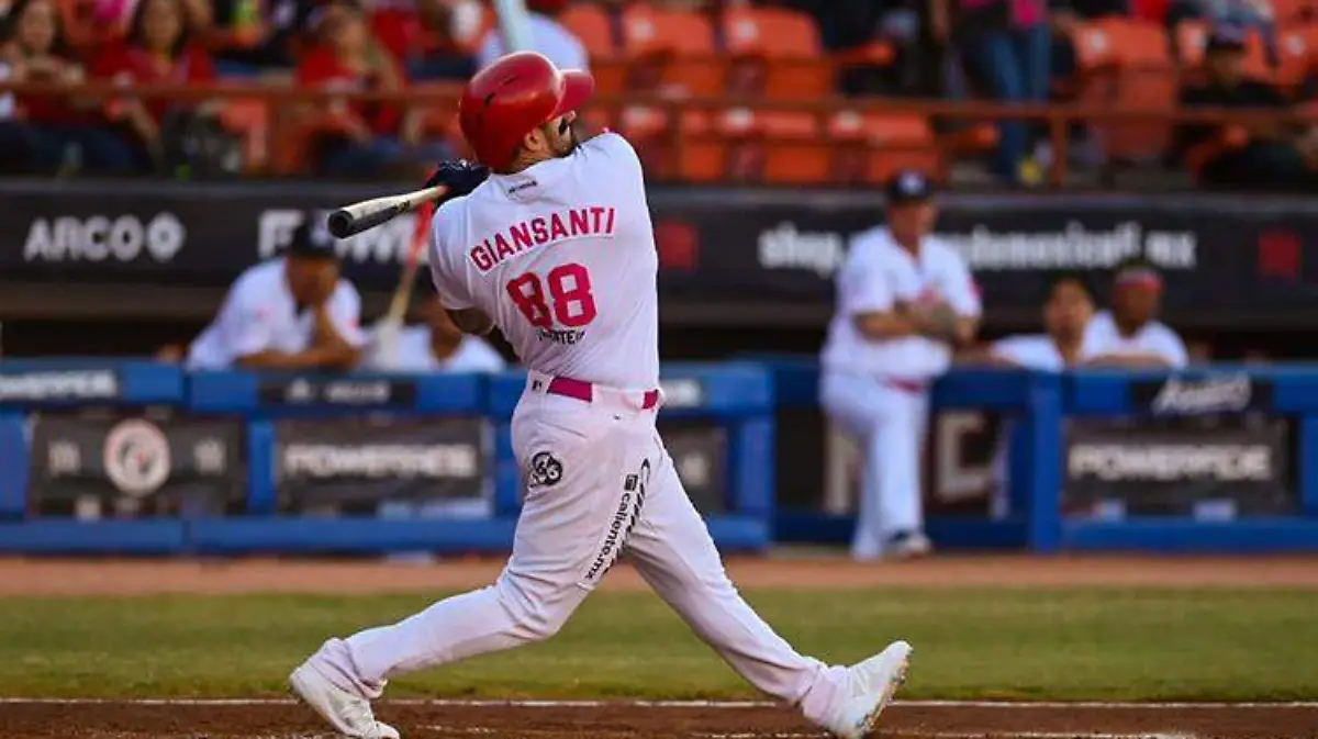 0c17b274-fb7a-4c4d-8bef-66f48ba539d1