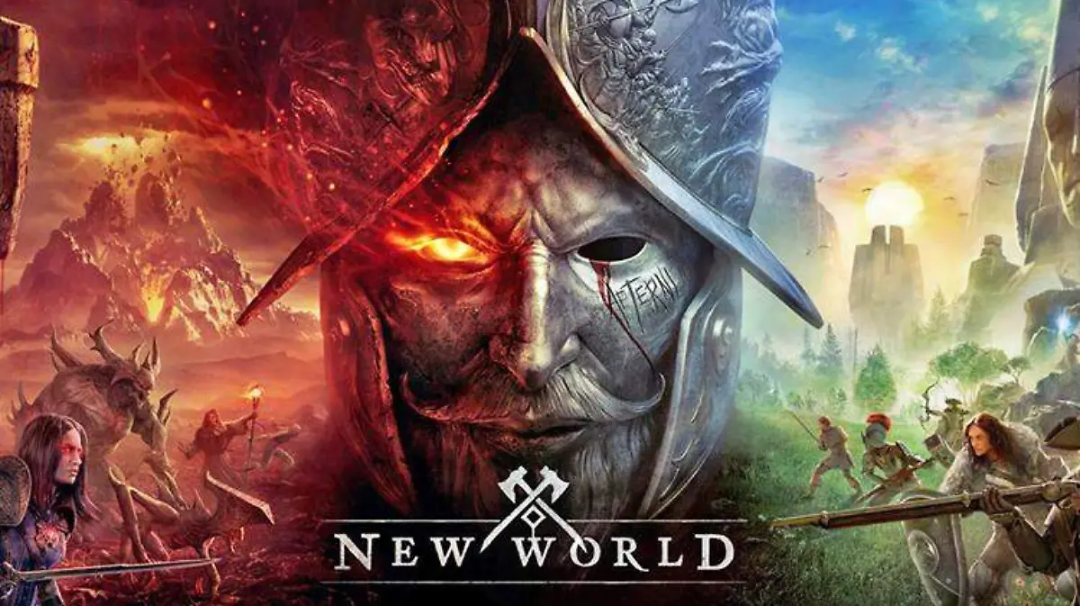 Key Art