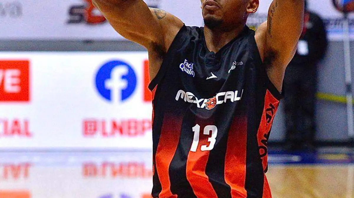 0617d8a9-5f23-4885-ba88-febc851a67d9