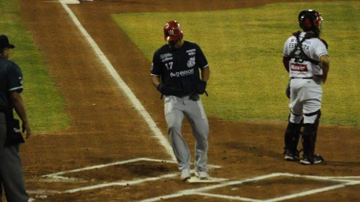 92d5b74c-4713-4d32-8793-a6170c3373af