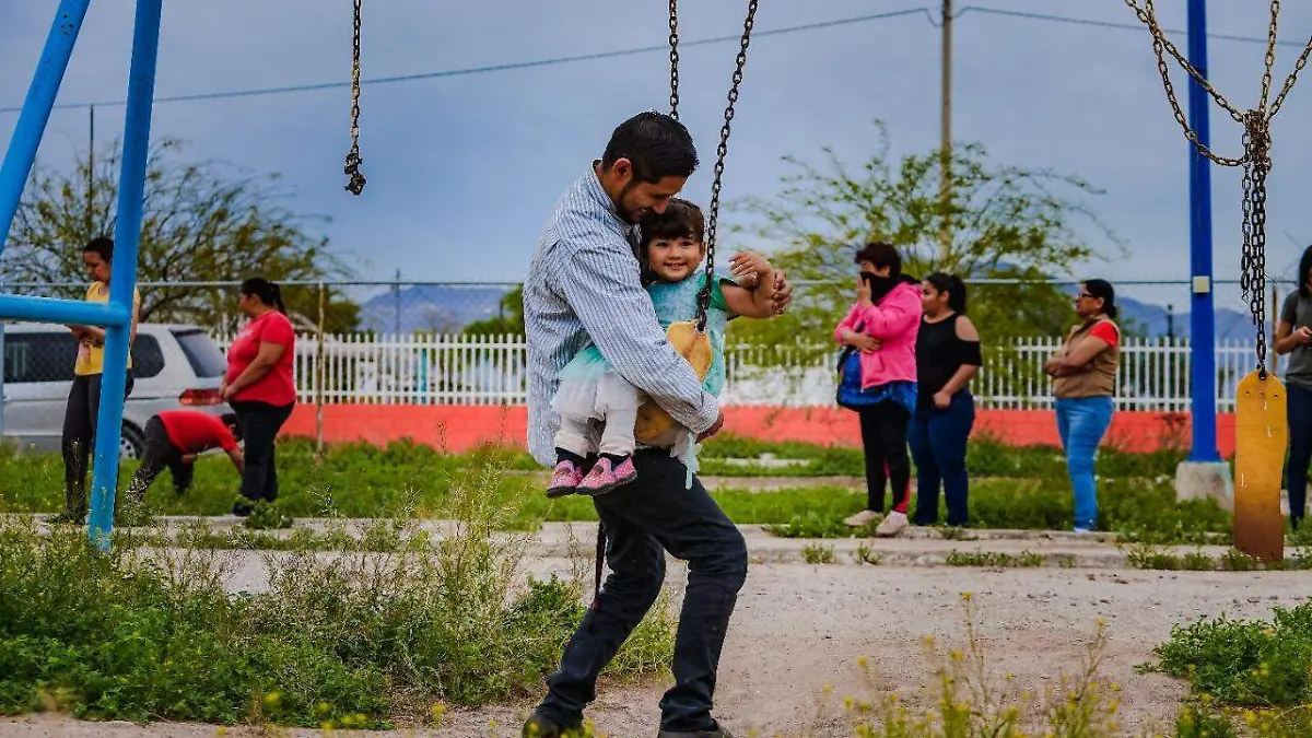 WhatsApp Image 2020-03-31 at 12.34.48 PM (1)