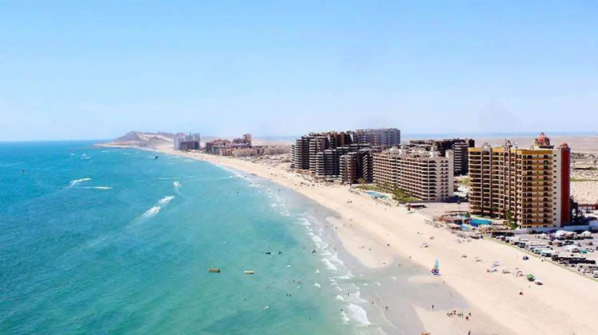 este-verano