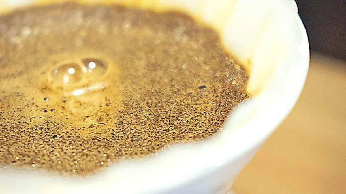 CT UNO 800 CAFE-6036