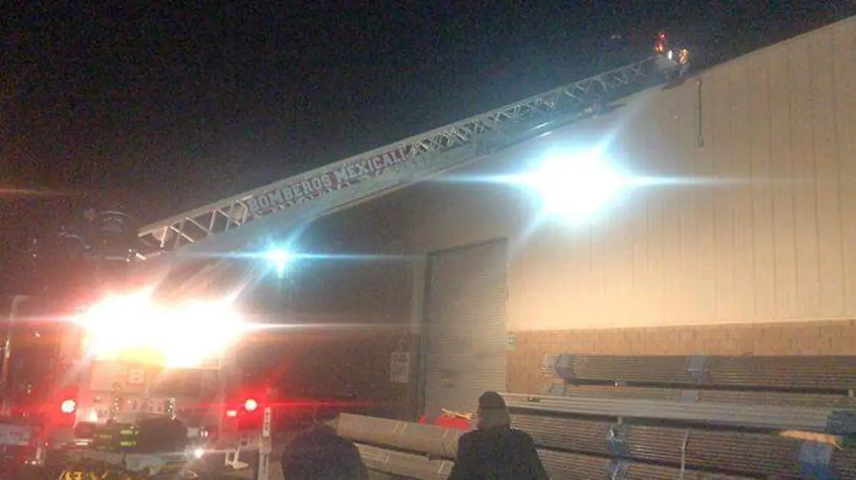 3c1a1de3-5630-465b-ba9c-e1a413f7eba2