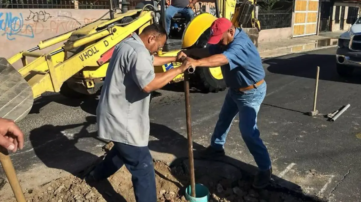 Captura de pantalla 2018-05-12 a la(s) 12.24.11