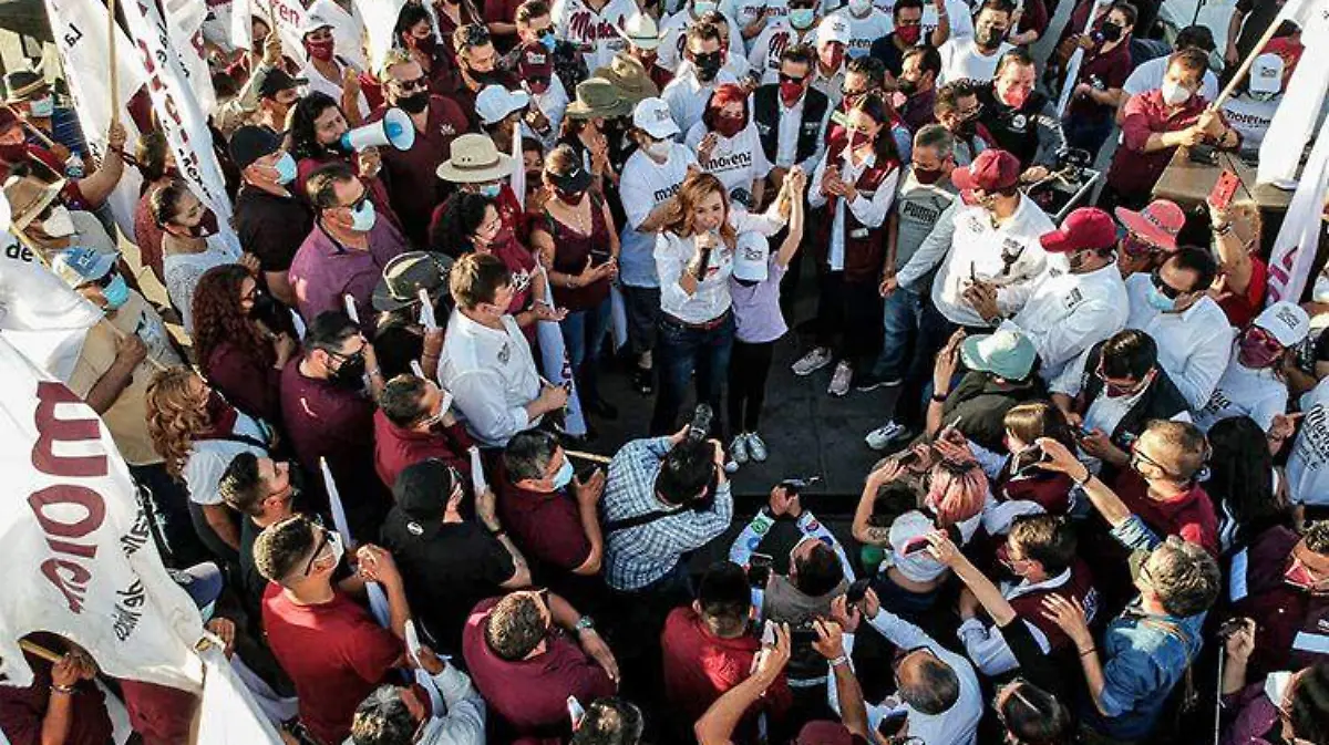 872fd059-bfab-4c09-8f02-70f015f47eaf