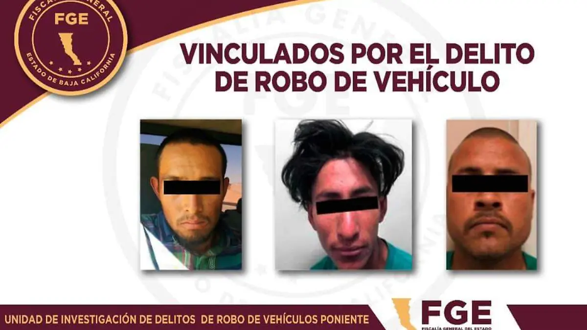 89764617_2541828572590059_5959480888017289216_n