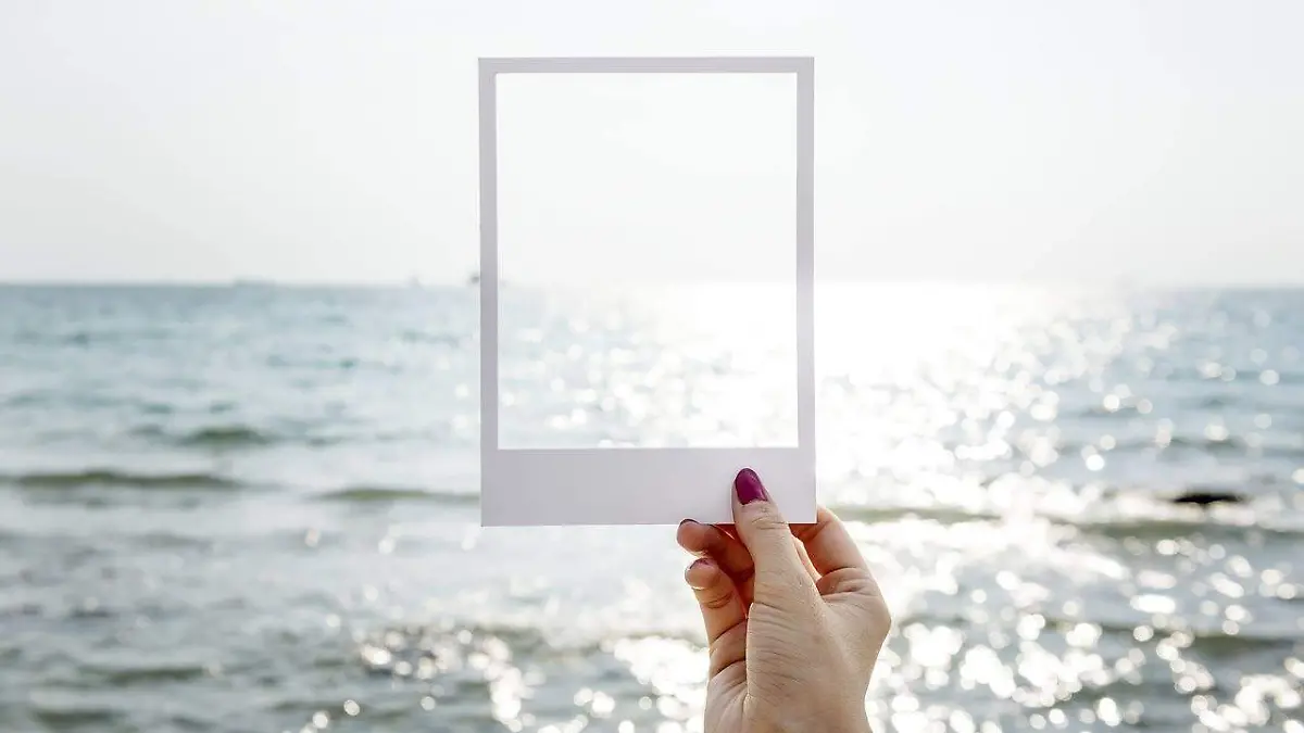 41695117_278240973008127_2202680806751600640_n