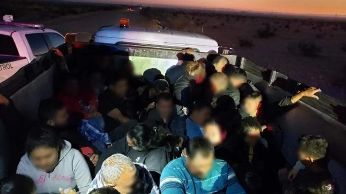 1ebc8df9-2a27-4fe1-9ba3-e8309730ae62