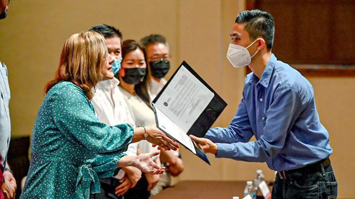 703066b0-ecf9-4617-b970-8dc16486ed99