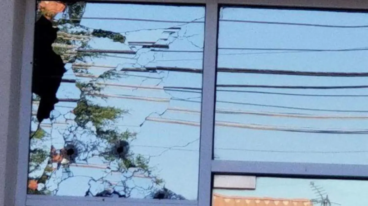 balean oficinas de Morena 3