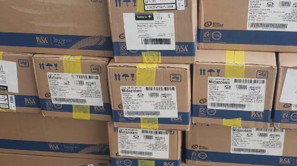 b9d7e2bf-4008-472b-99a2-1a0854d99895