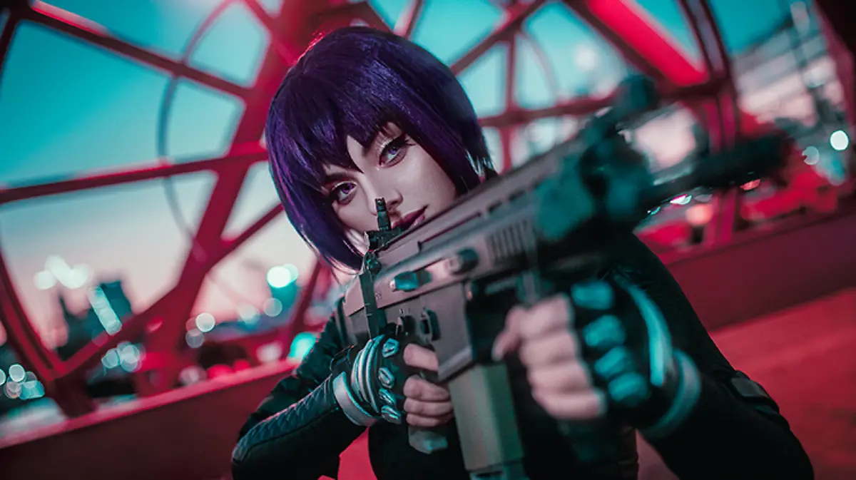 MOTOKO2