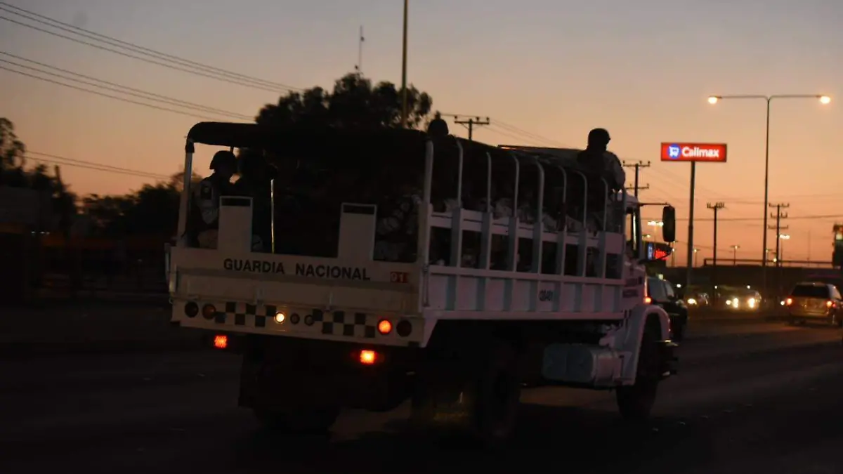 WhatsApp Image 2019-07-05 at 20.28.05