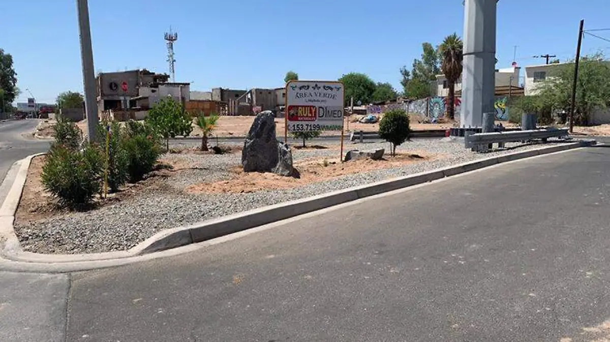 ec7a2202-93da-47ce-89ed-04723840705f