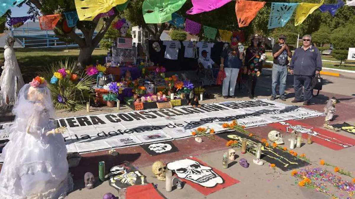 64570739-8b8a-4013-ae3f-c18c927e4b4e