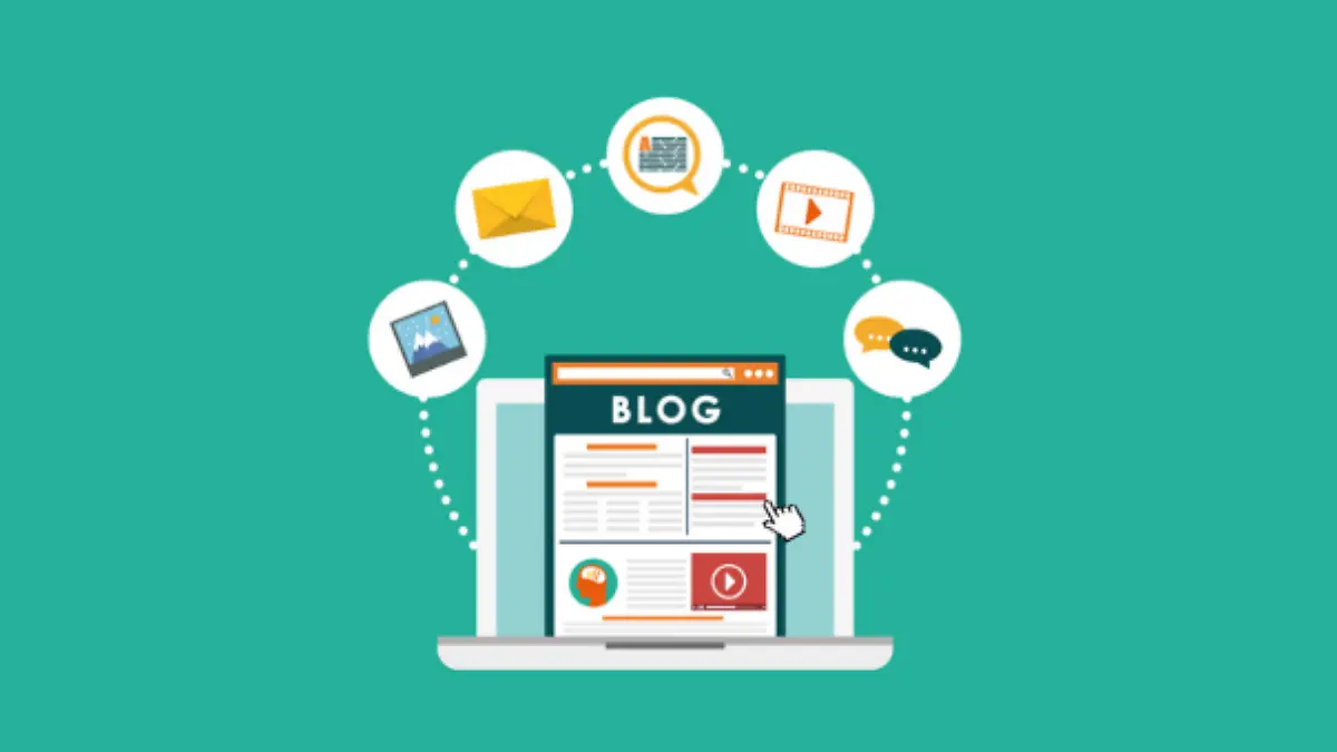 que-es-un-blog-1