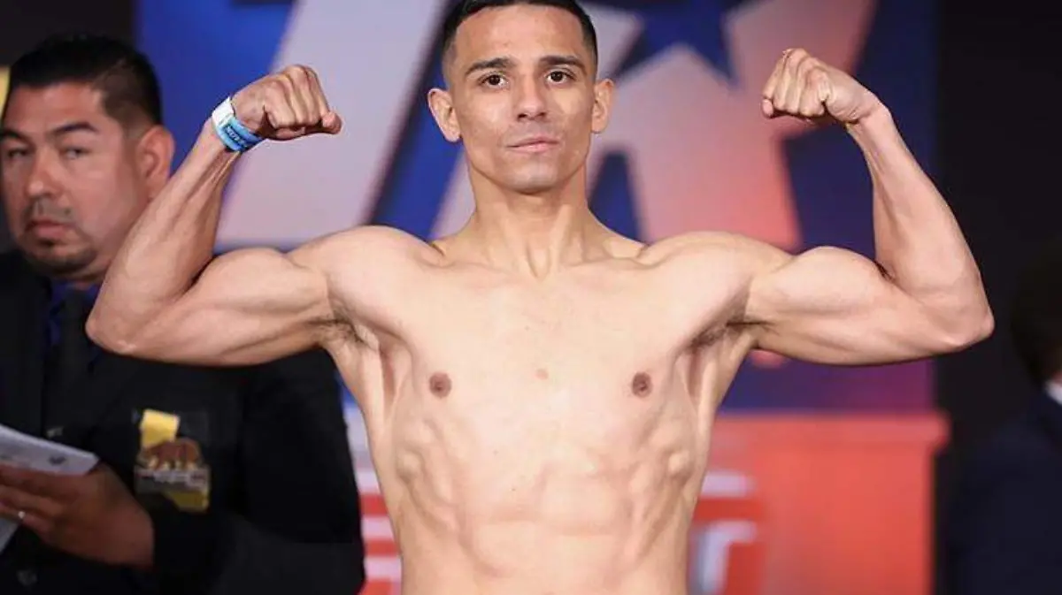 Nota 01- foto para abajo