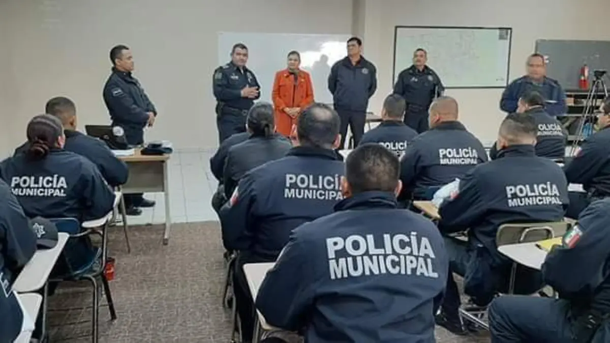 fc9af218-6cc7-4b61-8fcd-1feecefbbaa7