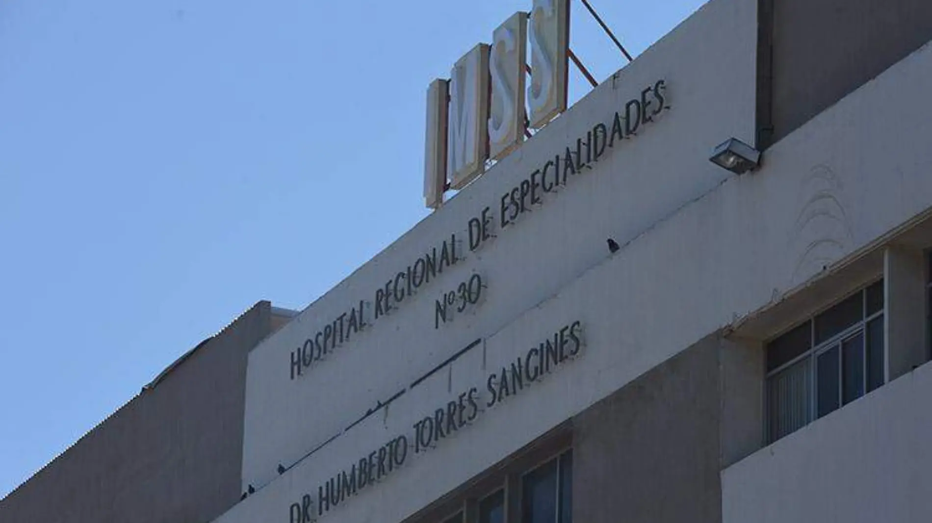 imss