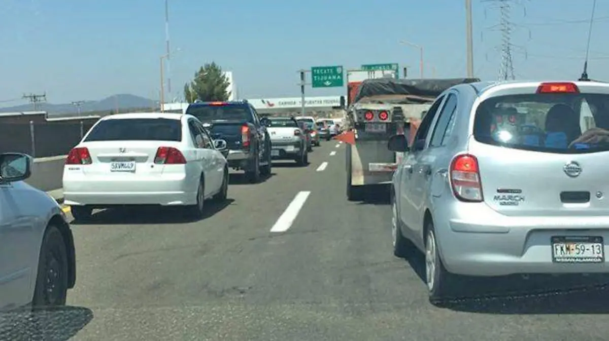 0ec2c607-f2bd-402a-94b9-b6e65beb6ac9