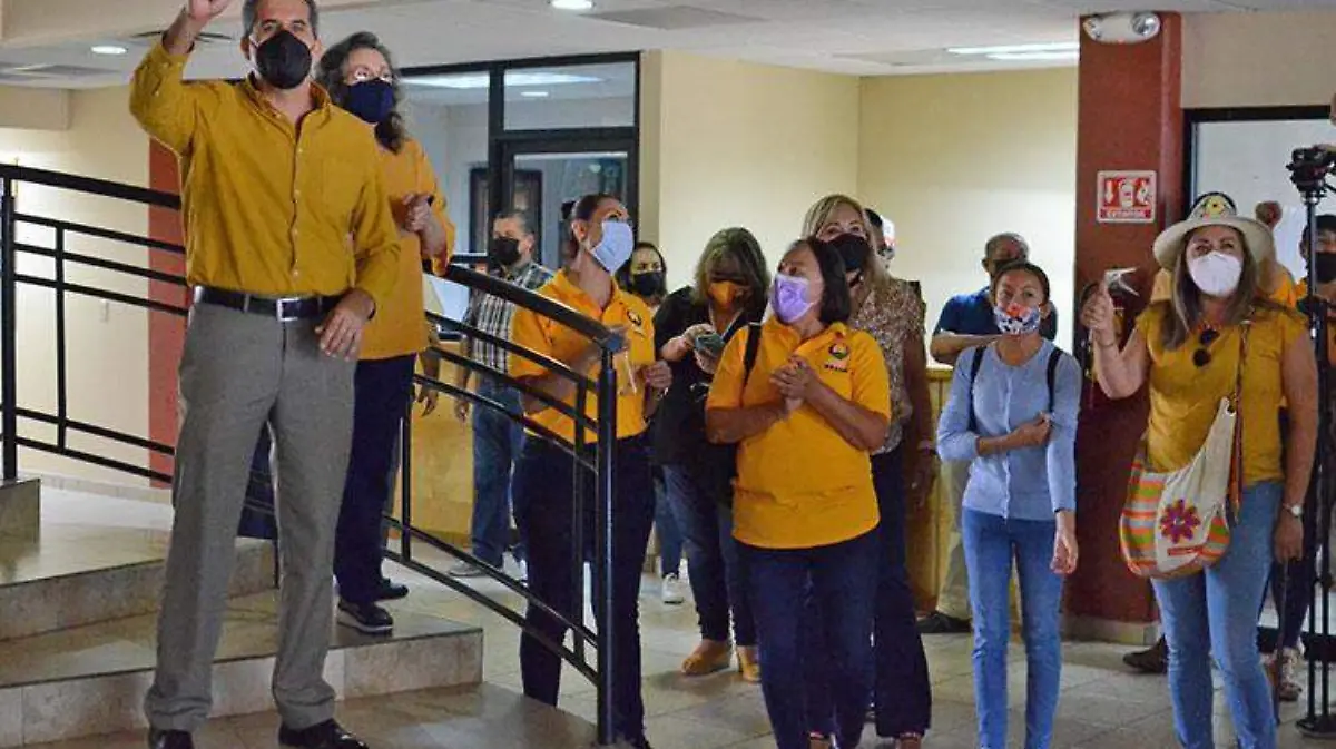 842803e8-3e8c-4062-8f26-df60377a24e3