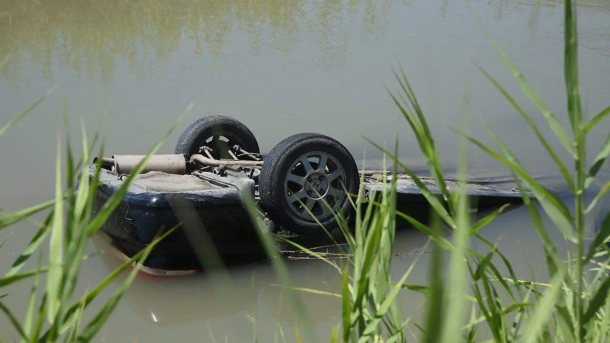 5b6c0907-d958-4d73-8287-d7c065b419ac