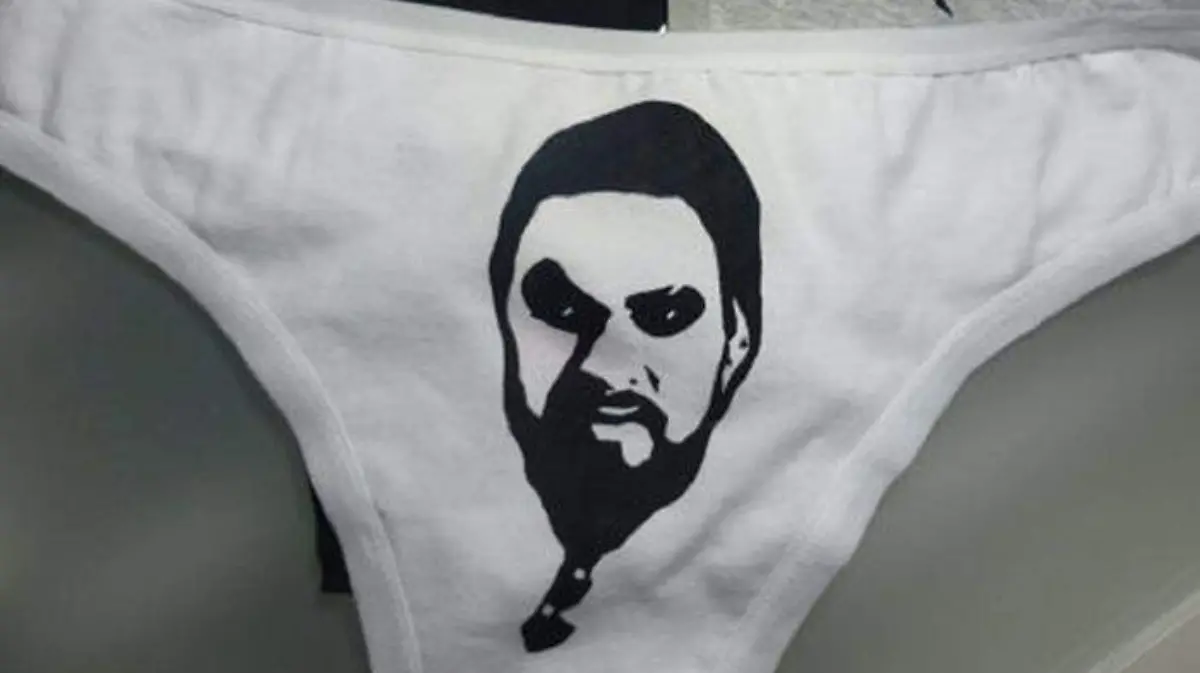 karl-drogo-panties