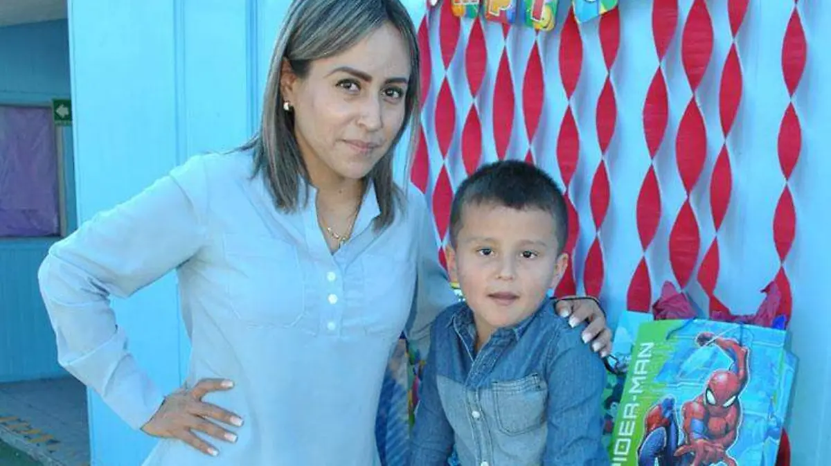 Alfonso 2