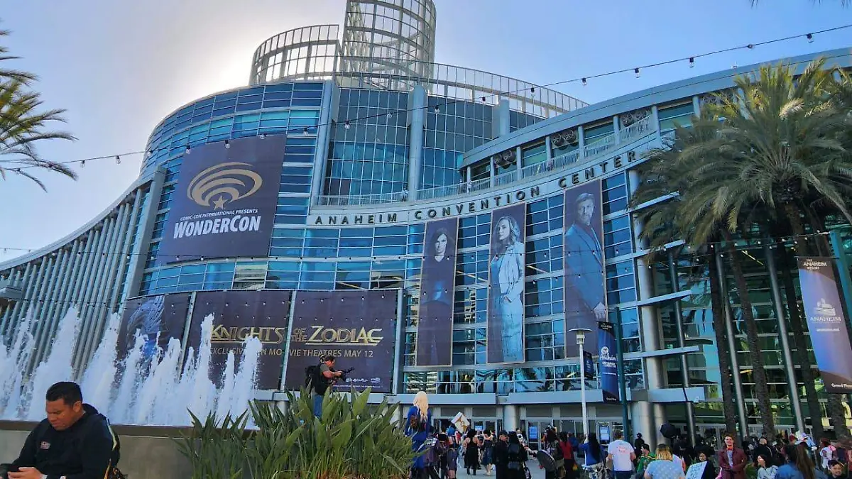 WhatsApp Image 2023-03-24 at 4.25.42 PM