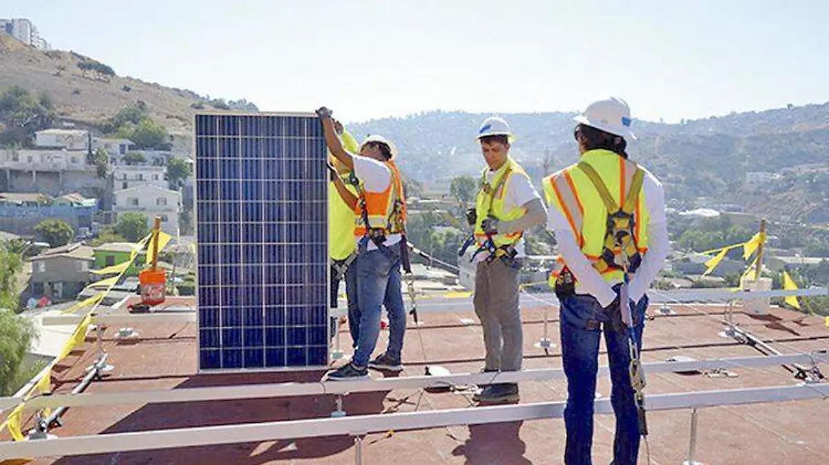 paneles solares (27)