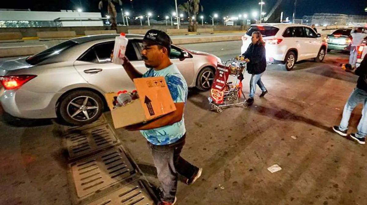 9d7a2b4e-60fb-4ef4-b500-801ae297c17d