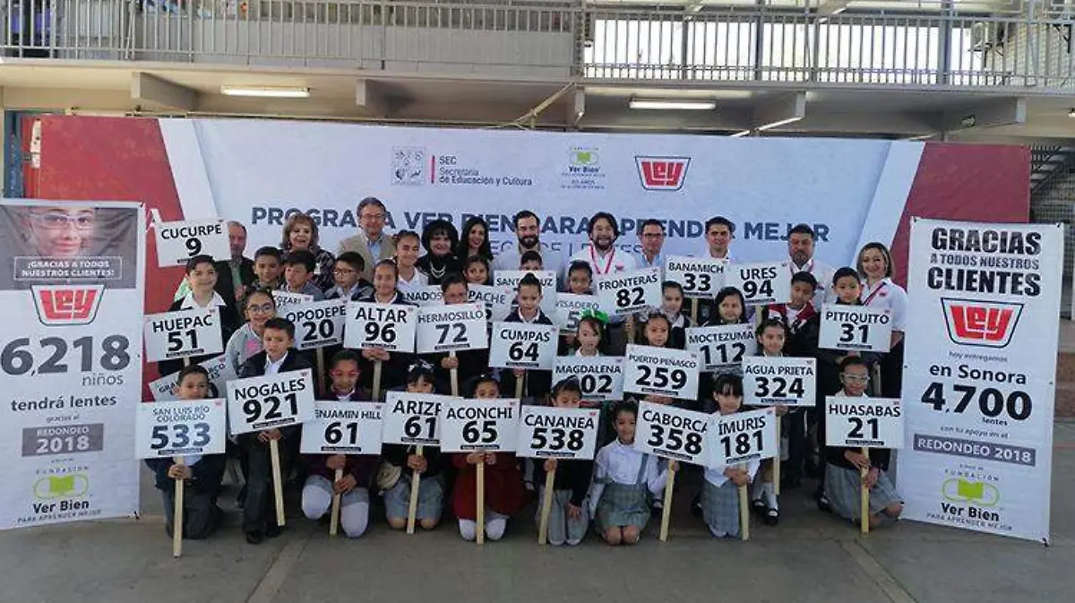 IMG_20190322_120045ok